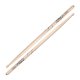 Zildjian 5A Anti-Vibe Wood Tip Drumsticks