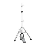 Gibraltar 4000 Series Hi-Hat Stand