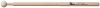 Vic Firth Drumstick Tom Aungst Tenor Hybrid, Felt Tips