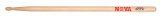 Vic Firth Rock With Nova Imprint