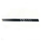 Vic Firth Signature Series Robert Sput Searight Drumsticks