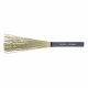 Vic Firth RE·MIX Brushes - Broomcorn