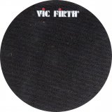 Vic Firth Individual Mute For 8