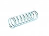 DW Tube Joint Spring, DWSP388, DISCONTINUED, IN STOCK