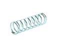 DW Tube Joint Spring, DWSP388, DISCONTINUED, IN STOCK