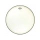 Remo 20" Renaissance Ambassador Bass Drumhead