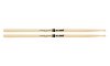 ProMark Hickory SD1 Wood Tip Drumstick, TXSD1W