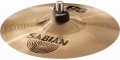 10" Sabian B8 Splash Cymbal, 41005 *SPECIAL ORDER