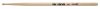 Vic Firth American Concept 55A Freestyle Wood Tip Drumsticks