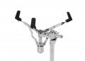 DW 5300 Snare Drum Stand Basket Plus Upper Tube Assembly, DWSP550