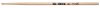 Vic Firth American Concept 85A Freestyle Wood Tip Drumsticks