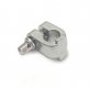 DFD Memory Lock For The TM2 And TM4 Tom Brackets, Brass, DISCONTINUED, IN STOCK