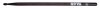 Vic Firth 5B In Black With Nova Imprint