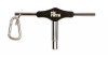 Vic Firth High Tension Drum Key