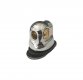 Pearl Swivel Lug For Tom Drums, STL-100