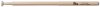 Vic Firth Corpsmaster Multi-Tenor Hybrid Tom Aungst Nylon Tip Drumsticks