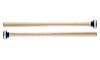 ProMark PSMB30i Performer Series Indoor Bass Drum Mallet