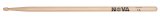 Vic Firth 7A With Nova Imprint