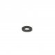 Single Gasket For TU Model Tube Lugs