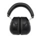Vic Firth Ear Protection Earmuffs Vic Firth Ear Protection Earmuffs
