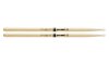 ProMark Shira Kashi Oak 2B Nylon Tip Drumstick, PW2BN