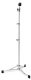 DW 6710UL Ultra Light Straight Cymbal Stand Flush Base