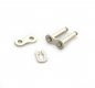 DW Delta II Chain Clip And Pin, Double Chain, DWSP1206