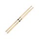 ProMark Hickory 5AL Wood Tip Drumstick, TX5ALW