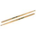 Zildjian ASES Eric Singer Drumsticks Drum Sticks