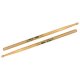 Zildjian ASES Eric Singer Drumsticks Drum Sticks