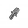 Pearl Key Bolt, Single, KB-508