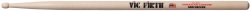 Vic Firth Drumstick Driver