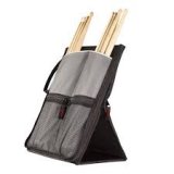 Sabian Stick Flip Stick Bag