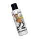 Crazy John's Mean Clean Formula Brilliant Cymbal Cleaner And Polish, CJBP