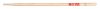 Vic Firth 7AN With Nova Imprint