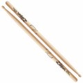 Zildjian Gauge Series Drumsticks - 10 Gauge, DISCONTINUED, IN STOCK