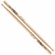 Zildjian Gauge Series Drumsticks - 10 Gauge, DISCONTINUED, IN STOCK