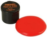 Remo Putty Pad, RT-1001-52