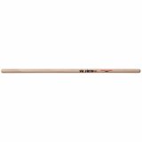 Vic Firth World Classic Timbale Large Sticks