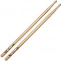 Vater Josh Freese H220 Drum Sticks, Pair