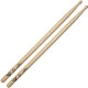 Vater Josh Freese H220 Drum Sticks, Pair