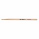 Vic Firth American Classic Extreme 5B DoubleGlaze Wood Tip Drumsticks