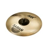 Sabian 18" AAX X-Plosion Crash