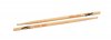 Zildjian Dennis Chambers Artist Series Wood Tip Drumsticks