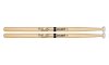 ProMark Mike Stevens TS7 Tenor Stick