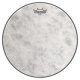 15" Remo Fiberskyn 3 Powerstroke 3 Diplomat Weight Snare, Tom Drumhead, DISCONTINUED, IN STOCK