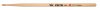 Vic Firth Modern Jazz Collection 1 Wood Tip Drumsticks