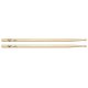 Vater 55BB Hickory Drum Sticks with Acorn Tip, Pair, VH55BB