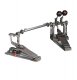 Pearl Demon Direct Drive Eliminator Double Bass Drum Pedal, P3002D