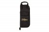 Zildjian Basic Drumstick Bag, DISCONTINUED, IN STOCK